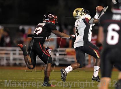 Thumbnail 3 in Alemany @ Centennial photogallery.