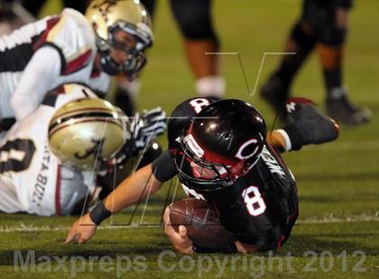 Thumbnail 2 in Alemany @ Centennial photogallery.