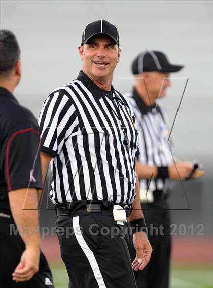 Thumbnail 2 in Alemany @ Centennial photogallery.