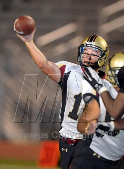 Thumbnail 2 in Alemany @ Centennial photogallery.