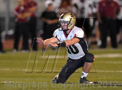 Thumbnail 1 in Alemany @ Centennial photogallery.
