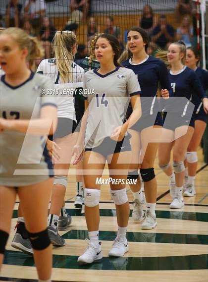 Thumbnail 3 in Vista del Lago @ Granite Bay photogallery.