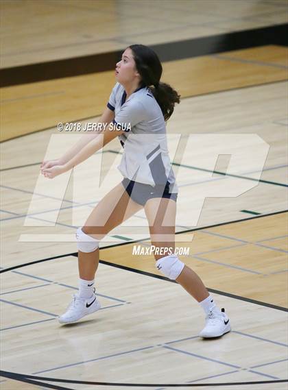 Thumbnail 2 in Vista del Lago @ Granite Bay photogallery.