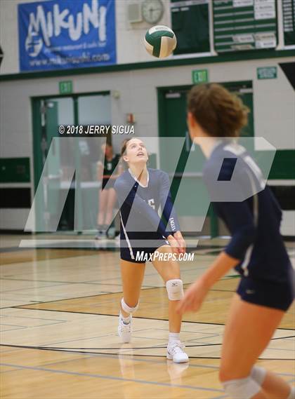 Thumbnail 2 in Vista del Lago @ Granite Bay photogallery.