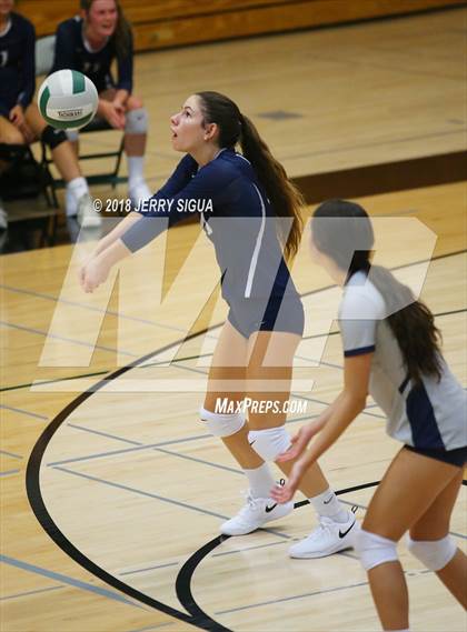 Thumbnail 1 in Vista del Lago @ Granite Bay photogallery.