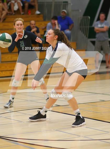 Thumbnail 3 in Vista del Lago @ Granite Bay photogallery.