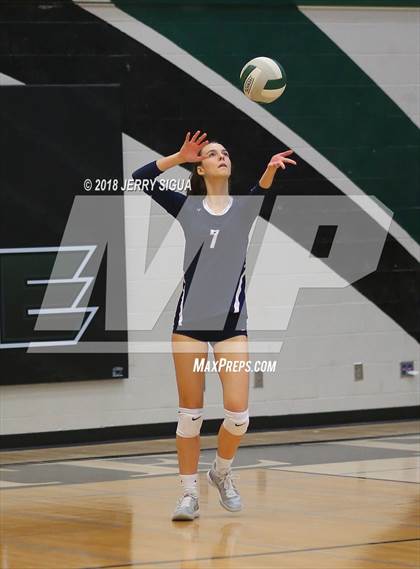 Thumbnail 1 in Vista del Lago @ Granite Bay photogallery.