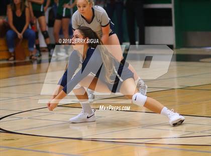 Thumbnail 2 in Vista del Lago @ Granite Bay photogallery.