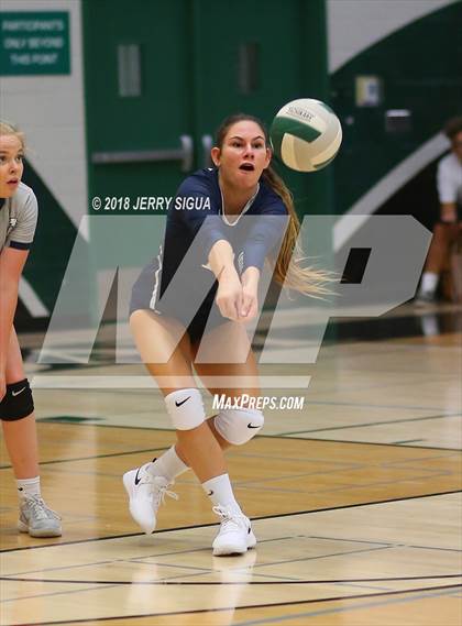 Thumbnail 1 in Vista del Lago @ Granite Bay photogallery.