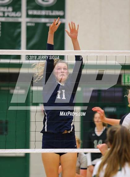 Thumbnail 3 in Vista del Lago @ Granite Bay photogallery.