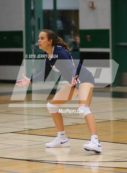 Thumbnail 1 in Vista del Lago @ Granite Bay photogallery.