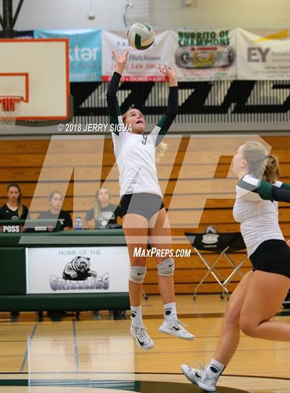 Thumbnail 1 in Vista del Lago @ Granite Bay photogallery.