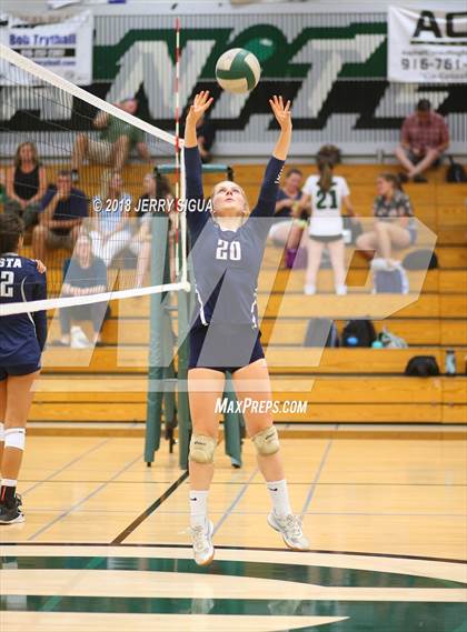 Thumbnail 2 in Vista del Lago @ Granite Bay photogallery.