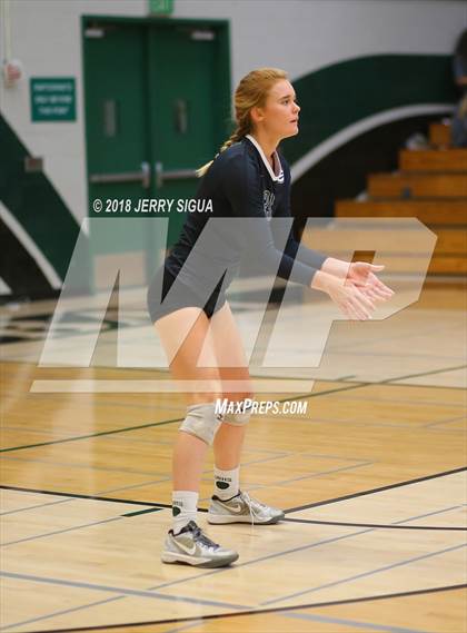 Thumbnail 1 in Vista del Lago @ Granite Bay photogallery.