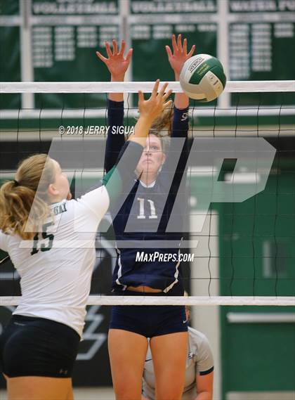 Thumbnail 1 in Vista del Lago @ Granite Bay photogallery.