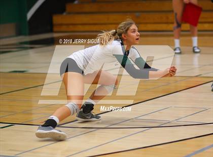 Thumbnail 2 in Vista del Lago @ Granite Bay photogallery.