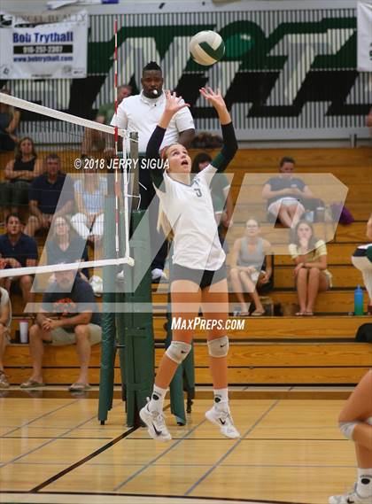 Thumbnail 1 in Vista del Lago @ Granite Bay photogallery.