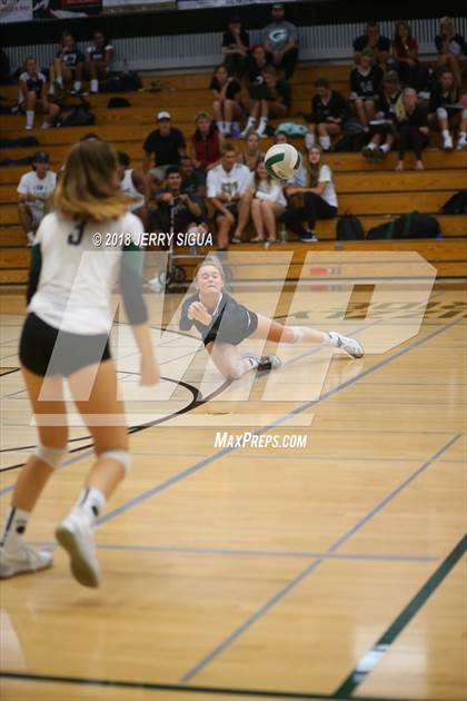 Thumbnail 3 in Vista del Lago @ Granite Bay photogallery.