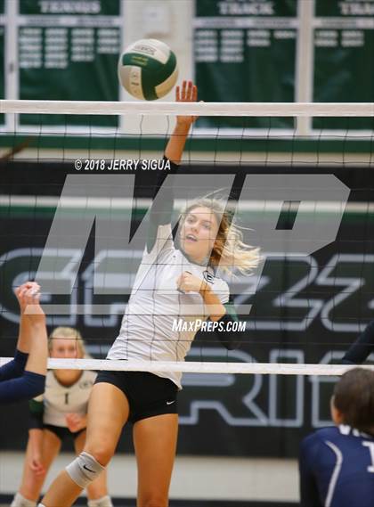 Thumbnail 3 in Vista del Lago @ Granite Bay photogallery.