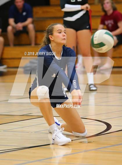 Thumbnail 3 in Vista del Lago @ Granite Bay photogallery.