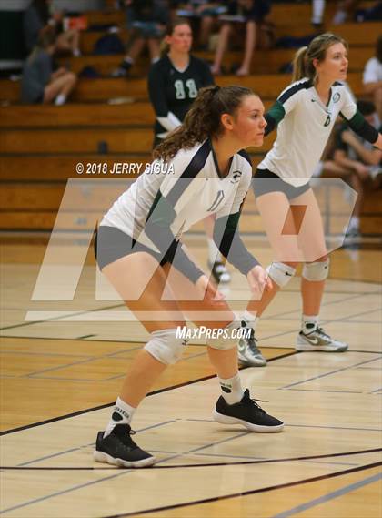 Thumbnail 3 in Vista del Lago @ Granite Bay photogallery.