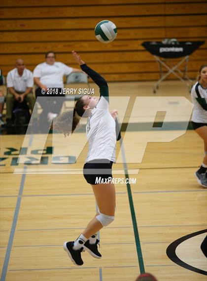 Thumbnail 1 in Vista del Lago @ Granite Bay photogallery.