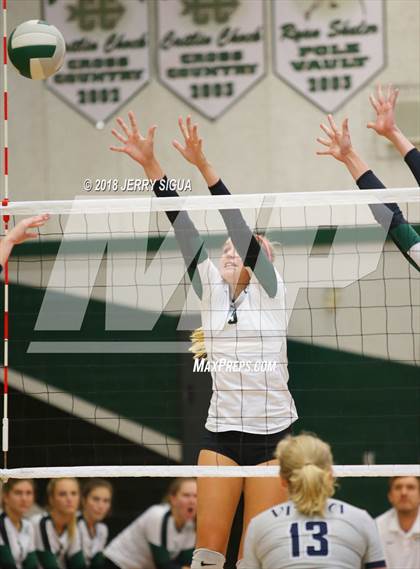 Thumbnail 3 in Vista del Lago @ Granite Bay photogallery.