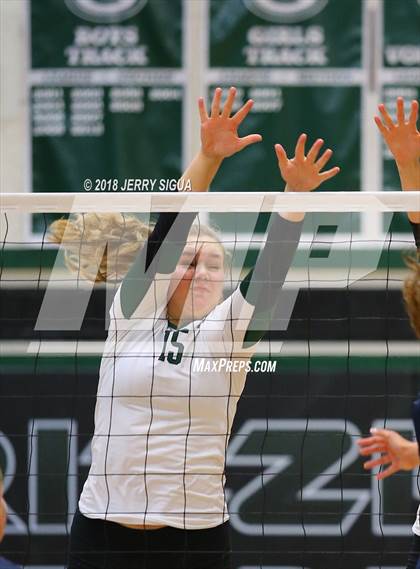 Thumbnail 2 in Vista del Lago @ Granite Bay photogallery.