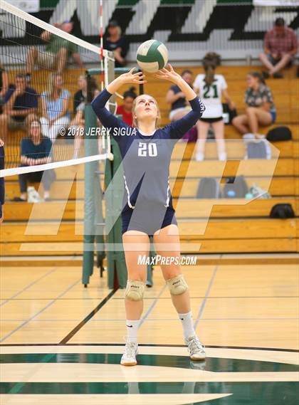 Thumbnail 1 in Vista del Lago @ Granite Bay photogallery.