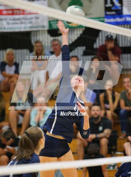 Thumbnail 1 in Vista del Lago @ Granite Bay photogallery.