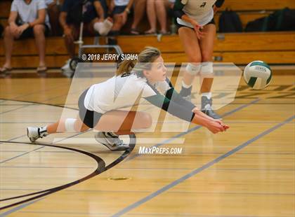 Thumbnail 2 in Vista del Lago @ Granite Bay photogallery.
