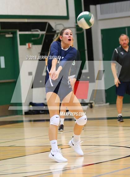 Thumbnail 2 in Vista del Lago @ Granite Bay photogallery.