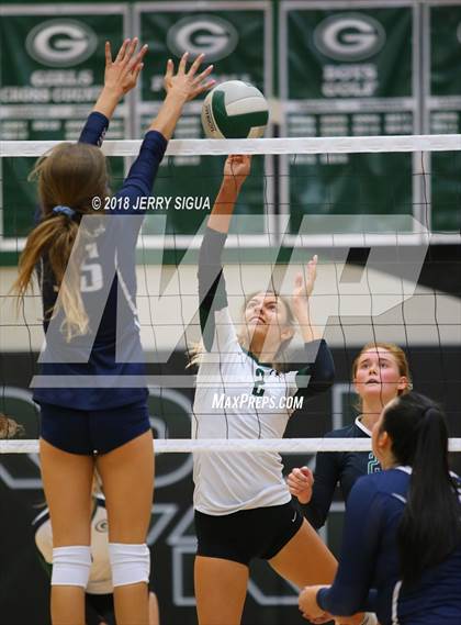 Thumbnail 3 in Vista del Lago @ Granite Bay photogallery.