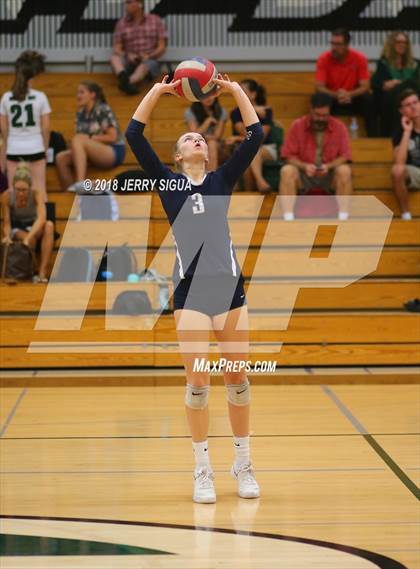 Thumbnail 3 in Vista del Lago @ Granite Bay photogallery.