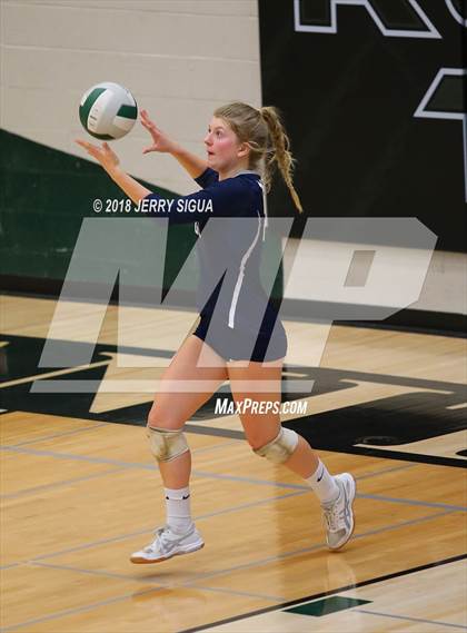 Thumbnail 3 in Vista del Lago @ Granite Bay photogallery.