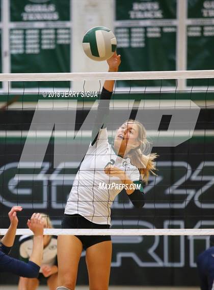 Thumbnail 2 in Vista del Lago @ Granite Bay photogallery.