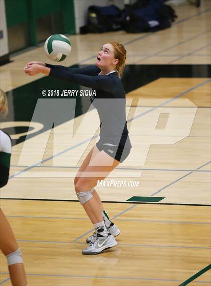 Thumbnail 3 in Vista del Lago @ Granite Bay photogallery.