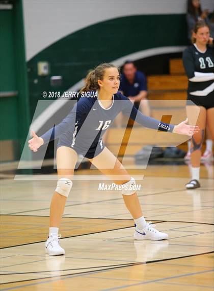Thumbnail 2 in Vista del Lago @ Granite Bay photogallery.