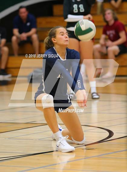 Thumbnail 1 in Vista del Lago @ Granite Bay photogallery.