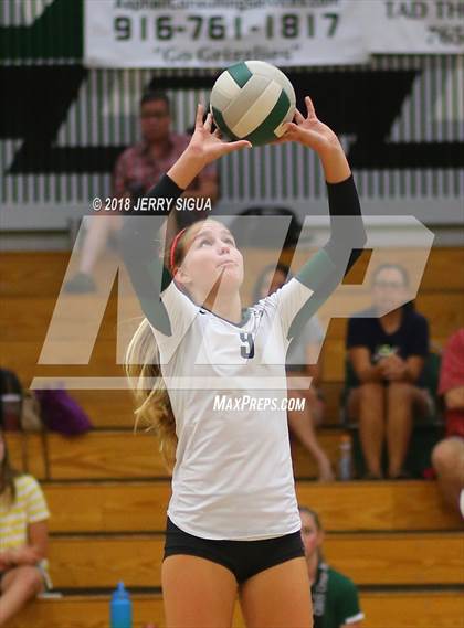 Thumbnail 3 in Vista del Lago @ Granite Bay photogallery.