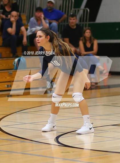 Thumbnail 2 in Vista del Lago @ Granite Bay photogallery.