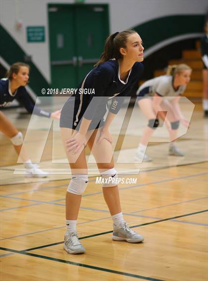 Thumbnail 3 in Vista del Lago @ Granite Bay photogallery.