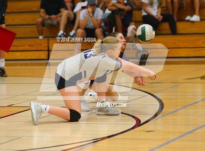 Thumbnail 1 in Vista del Lago @ Granite Bay photogallery.
