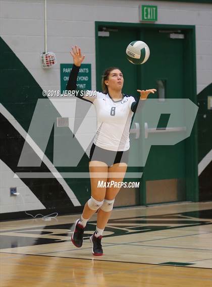 Thumbnail 2 in Vista del Lago @ Granite Bay photogallery.
