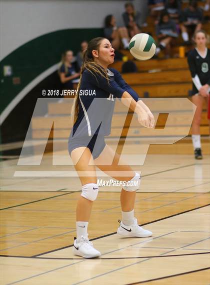 Thumbnail 3 in Vista del Lago @ Granite Bay photogallery.