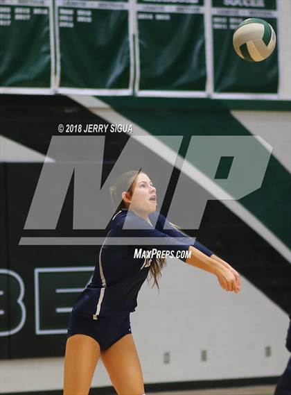 Thumbnail 3 in Vista del Lago @ Granite Bay photogallery.