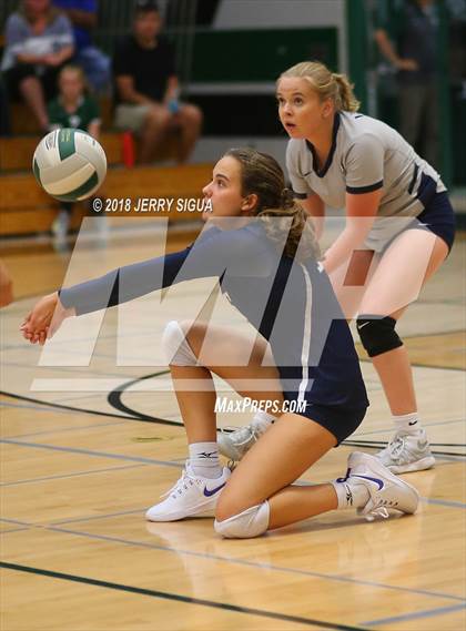 Thumbnail 1 in Vista del Lago @ Granite Bay photogallery.