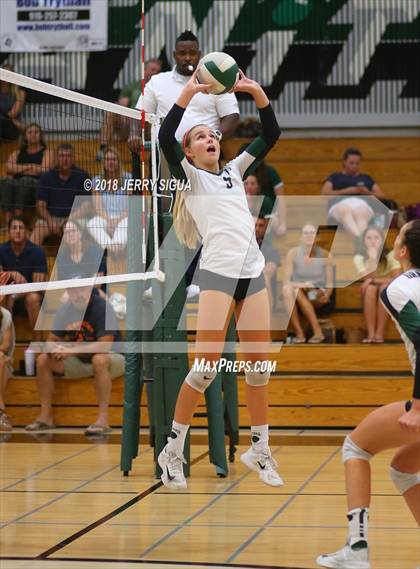 Thumbnail 2 in Vista del Lago @ Granite Bay photogallery.