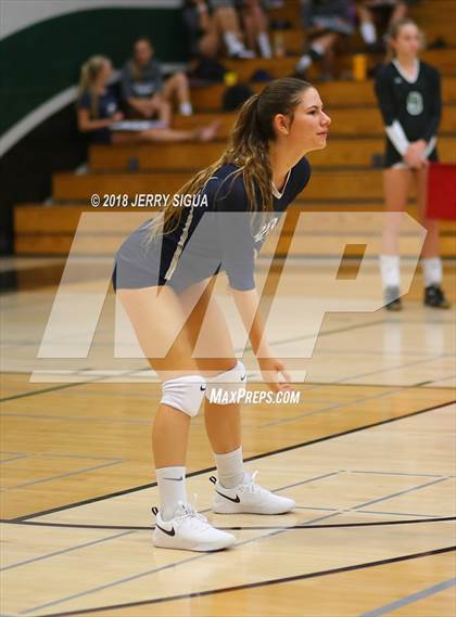 Thumbnail 2 in Vista del Lago @ Granite Bay photogallery.