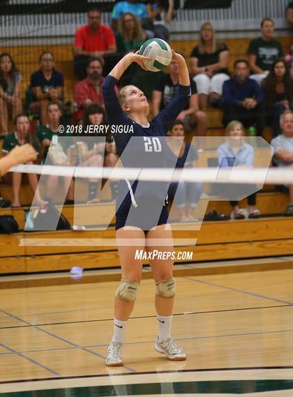 Thumbnail 2 in Vista del Lago @ Granite Bay photogallery.